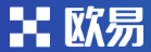 欧易app交易下载